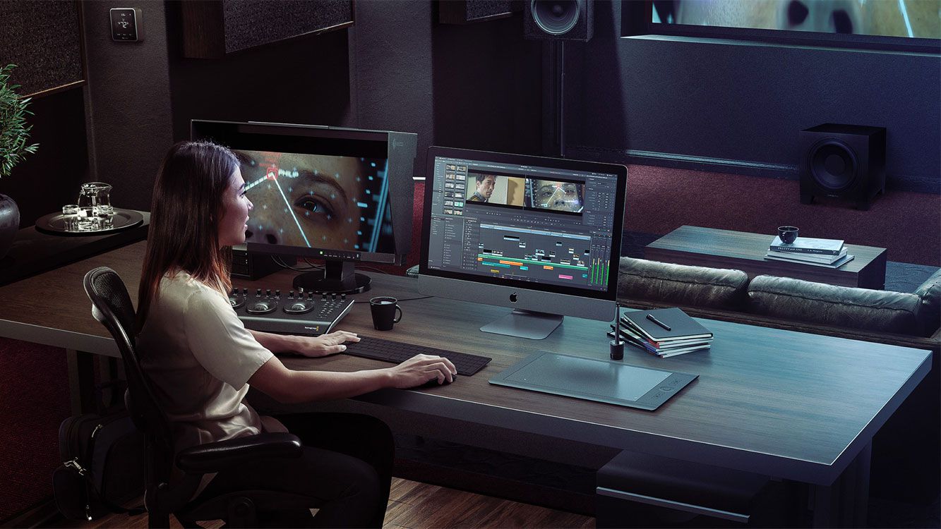 resolve-15.jpg.optimal société de production audiovisuelle