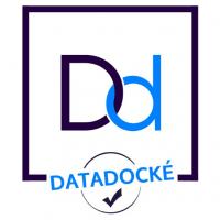 la production audiovisuelle