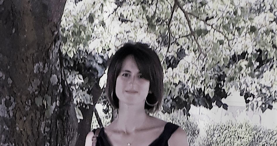 Andrea Batista