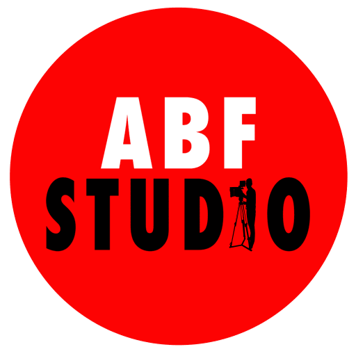 logo-abfstudio