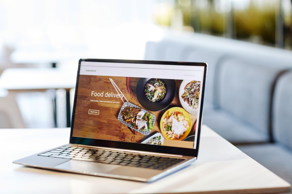 Formation wordpress