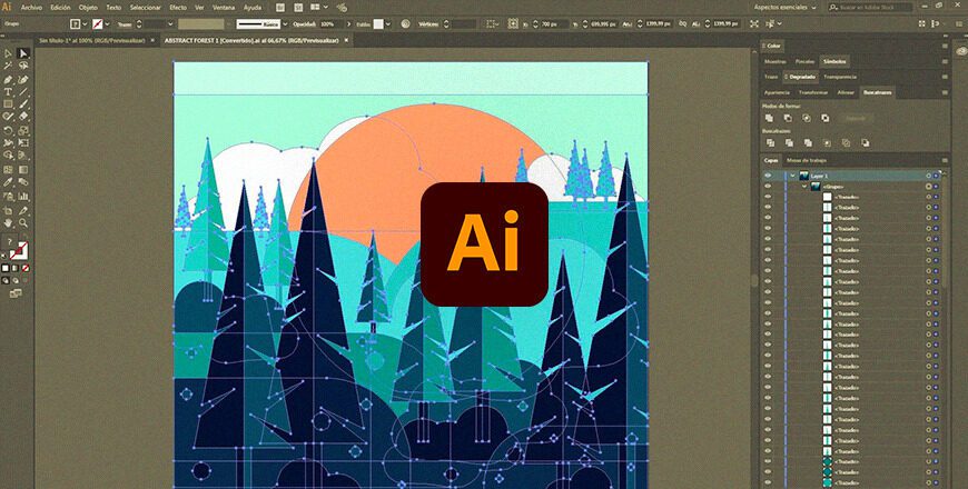 ILLUSTRATOR2-870x440