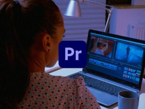 premiere-3-870x440