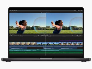 fomration-Final-Cut-Pro-11-spatial-video-editing_big.jpg.large_2x