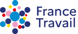 France-travail-2023.svg
