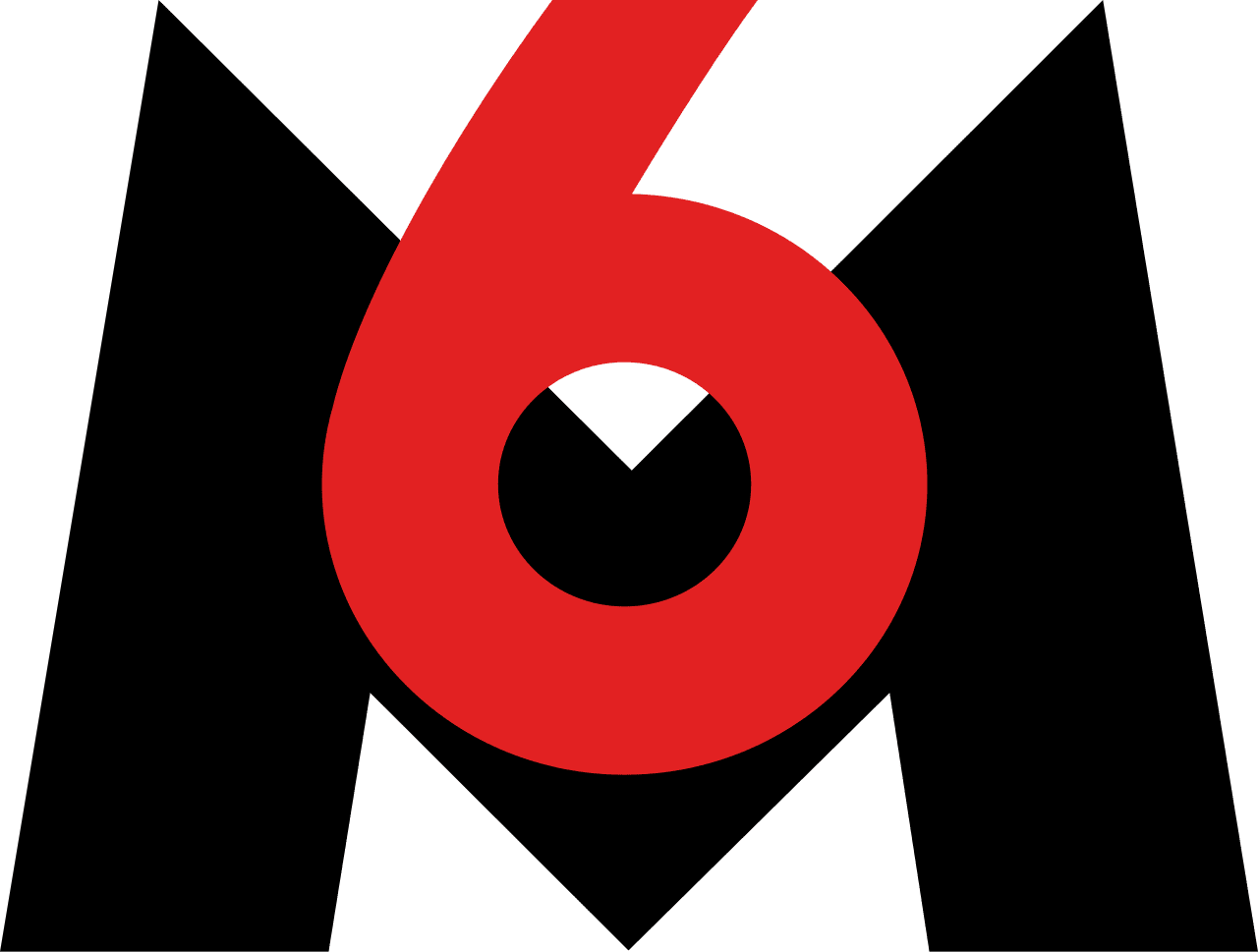 M6_logo.svg