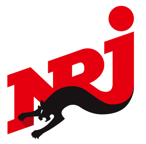 Nrj2014