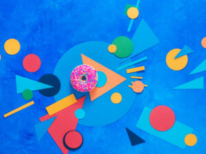 formation after effect perfection motion design