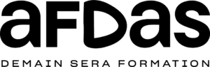 csm_Afdas_Signature_94329325e0