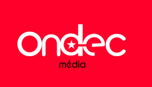 profil facebook ondec2@2x